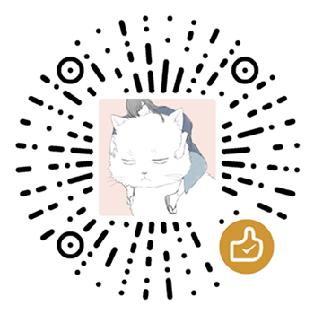 Neverlate WeChat Pay